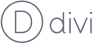 rogerrieth.de